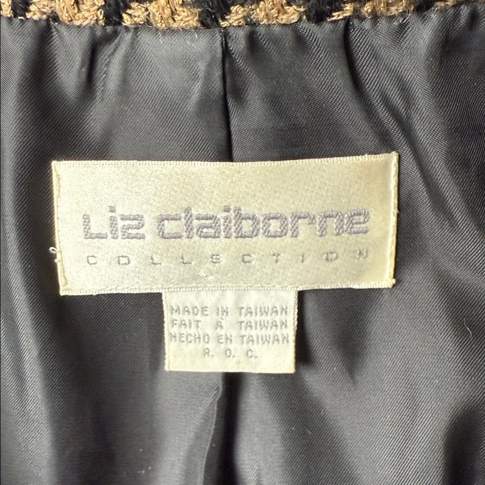Liz Claiborne 80’s 90’s